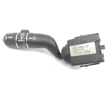 MANDO LUCES 8W8313335AA 