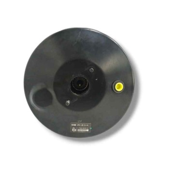SERVOFRENO 3M512B195HA 