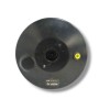 Recambio de servofreno para ford focus berlina (cap) 1.6 tdci cat referencia OEM IAM 3M512B195HA  
