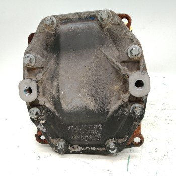 Recambio de diferencial trasero para mercedes-benz clase c (w203) berlina 2.2 cdi cat referencia OEM IAM  RELACION 2.65 