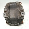 Recambio de diferencial trasero para mercedes-benz clase c (w203) berlina 2.2 cdi cat referencia OEM IAM  RELACION 2.65 