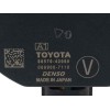 Recambio de modulo electronico para toyota bz4x (_eam1_) ev (xeam10) referencia OEM IAM 86570420  