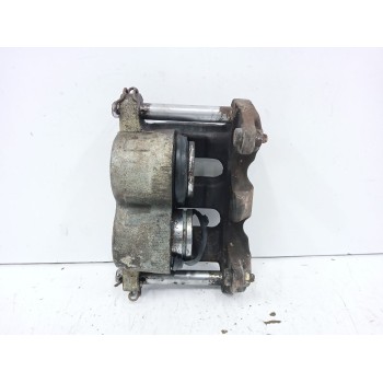 Recambio de pinza freno delantera derecha para mercedes-benz mb serie 120 (w631) d (631.332, 631.342) referencia OEM IAM   