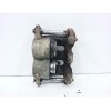 Recambio de pinza freno delantera derecha para mercedes-benz mb serie 120 (w631) d (631.332, 631.342) referencia OEM IAM   