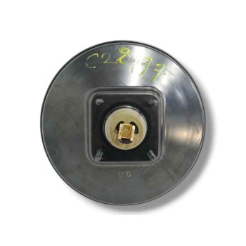 Recambio de servofreno para ford focus berlina (cap) 1.6 tdci cat referencia OEM IAM 3M512B195HA  