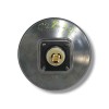 Recambio de servofreno para ford focus berlina (cap) 1.6 tdci cat referencia OEM IAM 3M512B195HA  
