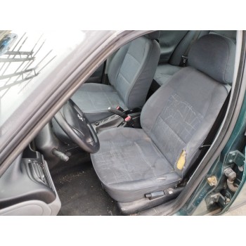 Recambio de carroceria corte para peugeot 406 berlina (s1/s2) 2.0 16v cat referencia OEM IAM   