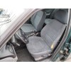 Recambio de carroceria corte para peugeot 406 berlina (s1/s2) 2.0 16v cat referencia OEM IAM   