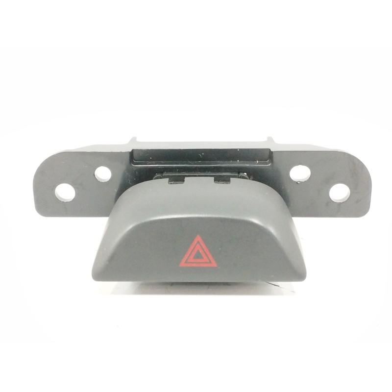 Recambio de warning para nissan pulsar hatchback (c13) 1.5 dci referencia OEM IAM 252903DA0A  