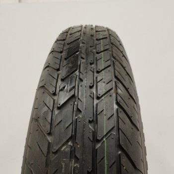 Recambio de neumatico repuesto para opel antara 2.2 cdti cat (a 22 dm / lnq) referencia OEM IAM 95493480 4TX16 5H 5X115