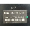 Recambio de servofreno para ford focus berlina (cap) 1.6 tdci cat referencia OEM IAM 3M512B195HA  