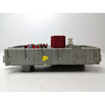 Recambio de caja reles / fusibles para citroën jumper combi (06.2006) 30 l1h1 hdi 100 referencia OEM IAM 1361296080  