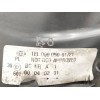 Recambio de faro izquierdo para opel omega b 2.5 24v dti cat (y 25 dt / l14) referencia OEM IAM   