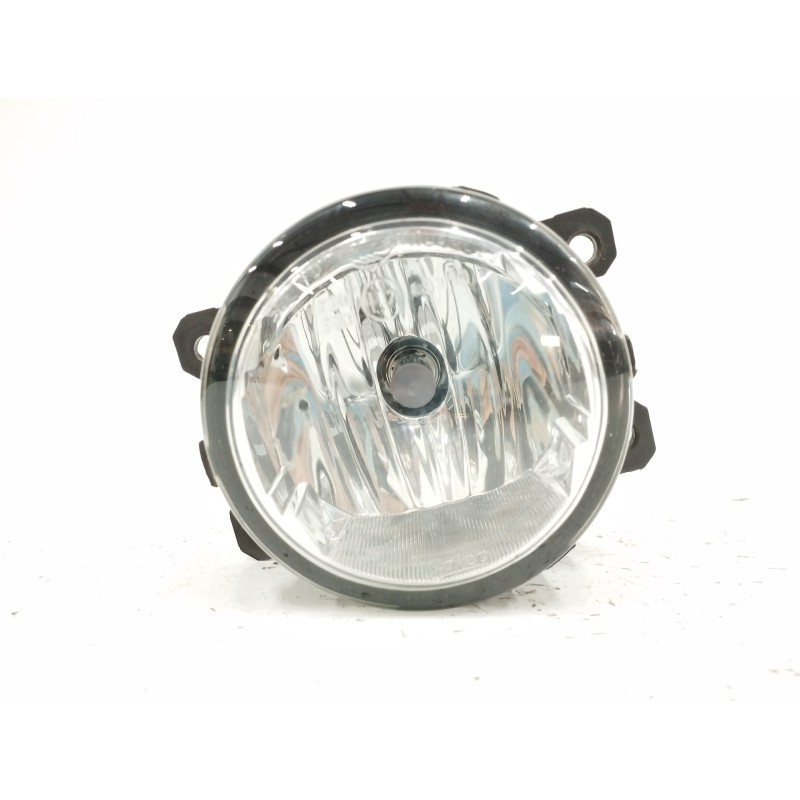 Recambio de faro antiniebla izquierdo para fiat doblo ii (152) 1.6 jtdm 16v referencia OEM IAM 518588240  