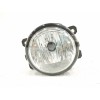 Recambio de faro antiniebla izquierdo para fiat doblo ii (152) 1.6 jtdm 16v referencia OEM IAM 518588240  