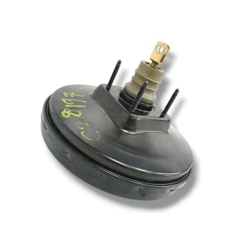 Recambio de servofreno para ford focus berlina (cap) 1.6 tdci cat referencia OEM IAM 3M512B195HA  