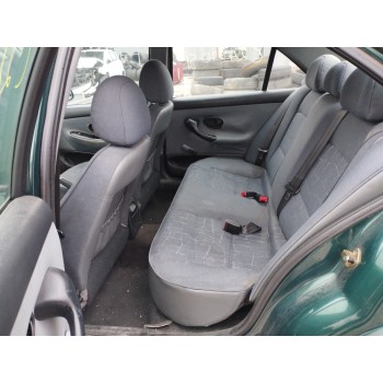 Recambio de carroceria corte para peugeot 406 berlina (s1/s2) 2.0 16v cat referencia OEM IAM   