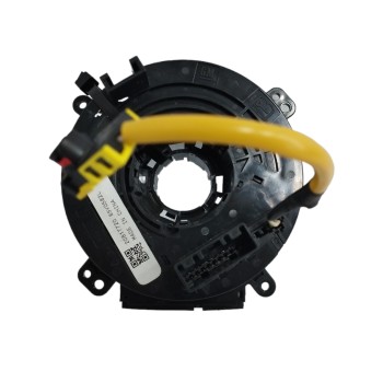 Recambio de anillo airbag para opel meriva b 1.7 16v cdti referencia OEM IAM 20817720  