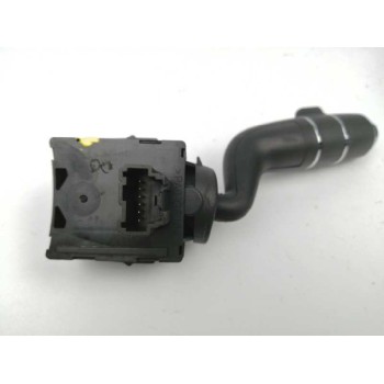 Recambio de mando luces para jaguar xk8/xkr coupe xkr final edition referencia OEM IAM 8W8313335AA  