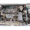 Recambio de carroceria corte para peugeot 406 berlina (s1/s2) 2.0 16v cat referencia OEM IAM   