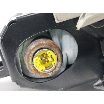 Recambio de airbag delantero izquierdo para toyota avensis berlina (t25) 2.2 d-4d cat referencia OEM IAM  DE RODILLAS 