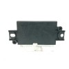 Recambio de modulo electronico para volkswagen t-roc 2.0 tdi referencia OEM IAM 5QA919294J  