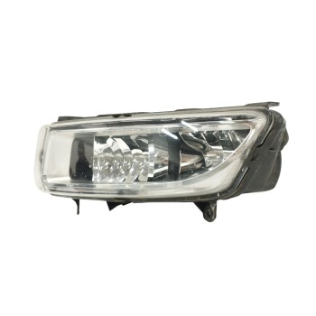 Recambio de faro antiniebla izquierdo para volkswagen polo (6r1) 1.4 fsi referencia OEM IAM   