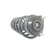Recambio de amortiguador delantero izquierdo para ford transit connect (tc7) 1.8 tdci cat referencia OEM IAM 5T1618058AD  