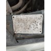Recambio de carroceria corte para peugeot 406 berlina (s1/s2) 2.0 16v cat referencia OEM IAM   
