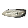 Recambio de faro izquierdo para mazda 6 berlina (gg) 1.8 cat referencia OEM IAM F014003902 PARA PULIR 