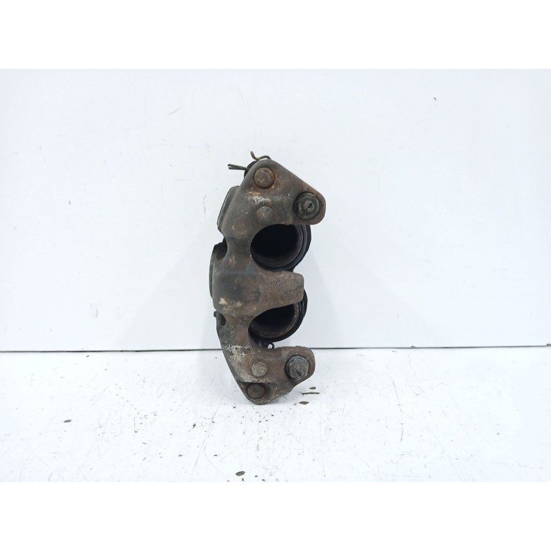 Recambio de pinza freno delantera izquierda para mercedes-benz mb serie 120 (w631) d (631.332, 631.342) referencia OEM IAM   