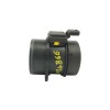 Recambio de caudalimetro para mercedes-benz clase c (w204) berlina 2.1 cdi cat referencia OEM IAM A6510900048  