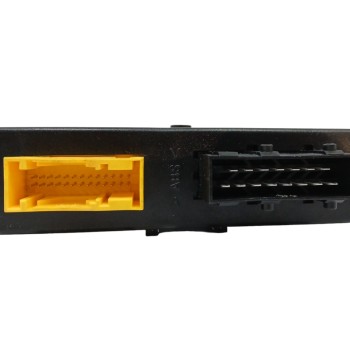 Recambio de modulo electronico para peugeot 307 cc (s1) 2.0 16v cat referencia OEM IAM 9654425180  