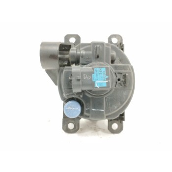 Recambio de faro antiniebla izquierdo para fiat doblo ii (152) 1.6 jtdm 16v referencia OEM IAM 518588240  