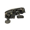 Recambio de faro izquierdo para mazda 6 berlina (gg) 1.8 cat referencia OEM IAM F014003902 PARA PULIR 