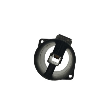 Recambio de caudalimetro para mercedes-benz clase c (w204) berlina 2.1 cdi cat referencia OEM IAM A6510900048  
