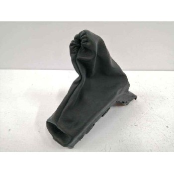 Recambio de guarnecidos palanca freno mano para opel astra h berlina cosmo referencia OEM IAM   