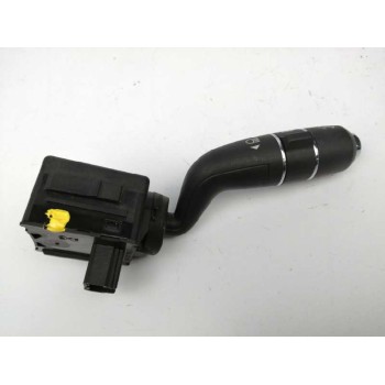 Recambio de mando luces para jaguar xk8/xkr coupe xkr final edition referencia OEM IAM 8W8313335AA  