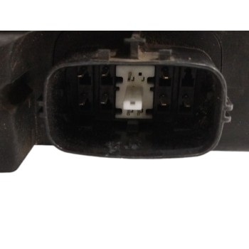 Recambio de faro izquierdo para mazda 6 berlina (gg) 1.8 cat referencia OEM IAM F014003902 PARA PULIR 