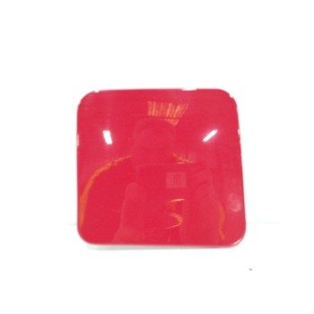 TAPA EXTERIOR COMBUSTIBLE 