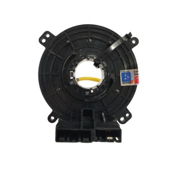 Recambio de anillo airbag para opel meriva b 1.7 16v cdti referencia OEM IAM 20817720  