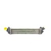 Recambio de intercooler para renault kangoo (f/kc0) 1.5 dci diesel referencia OEM IAM 8200732390C  