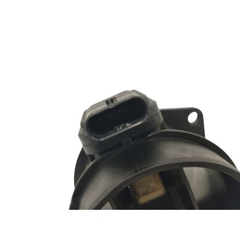 Recambio de caudalimetro para mercedes-benz clase c (w204) berlina 2.1 cdi cat referencia OEM IAM A6510900048  