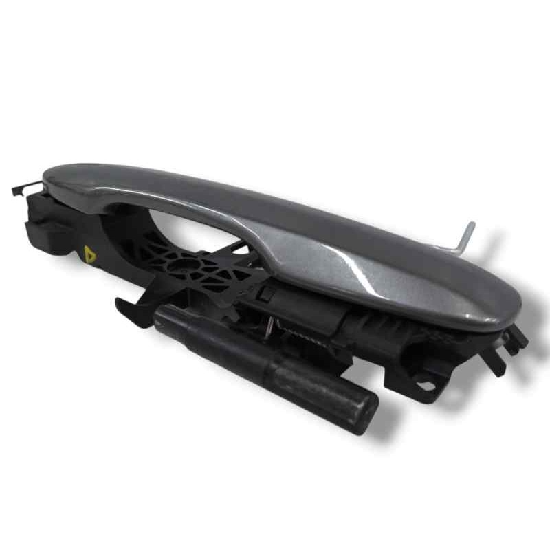 MANETA EXTERIOR DELANTERA DERECHA