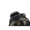 Recambio de caudalimetro para mercedes-benz clase c (w204) berlina 2.1 cdi cat referencia OEM IAM A6510900048  
