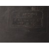 Recambio de faro izquierdo para mazda 6 berlina (gg) 1.8 cat referencia OEM IAM F014003902 PARA PULIR 