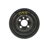 Recambio de polea cigueñal para seat ibiza sc (6j1) 1.6 tdi referencia OEM IAM 038105243M  