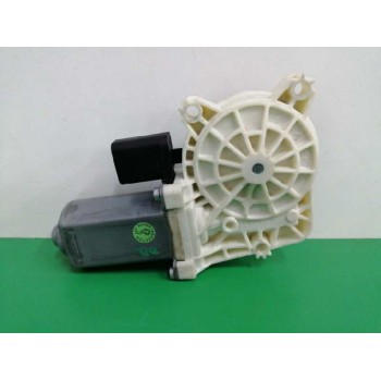 Recambio de motor elevalunas delantero derecho para dodge nitro 2.8 crd referencia OEM IAM 1001803A001  7746807201