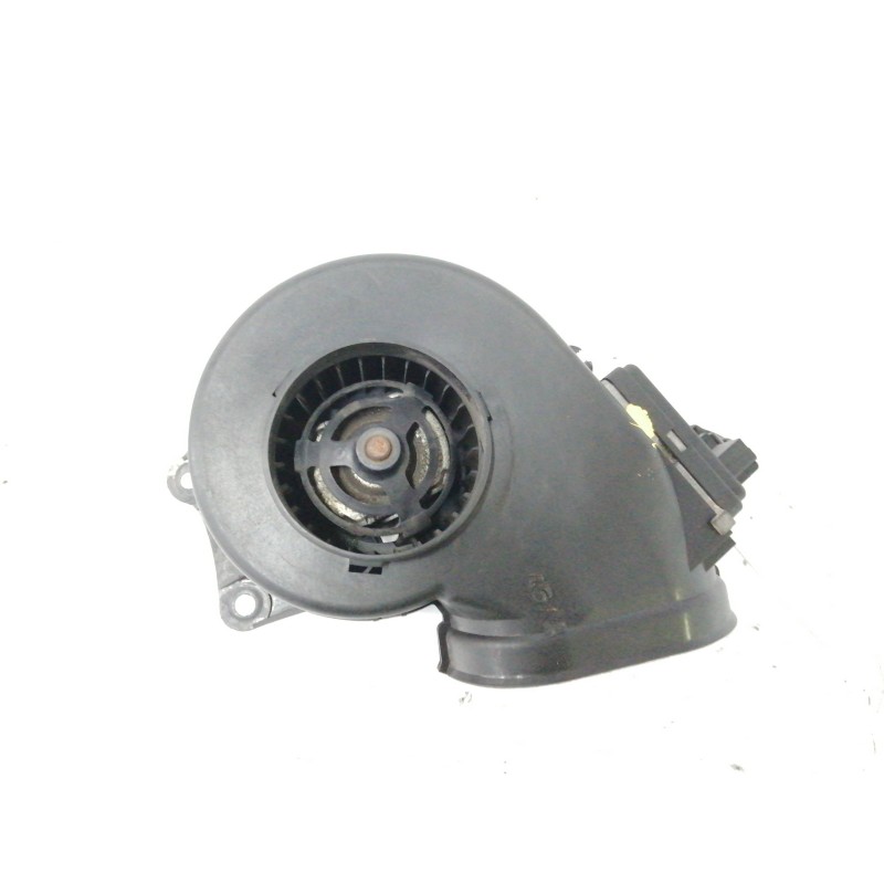 Recambio de motor calefaccion para peugeot 807 sv referencia OEM IAM 1485725080 LADO IZQUIERDO 5020106