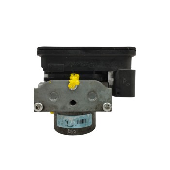 Recambio de abs para suzuki sv 650 a sv 650 referencia OEM IAM 5561018K00000  